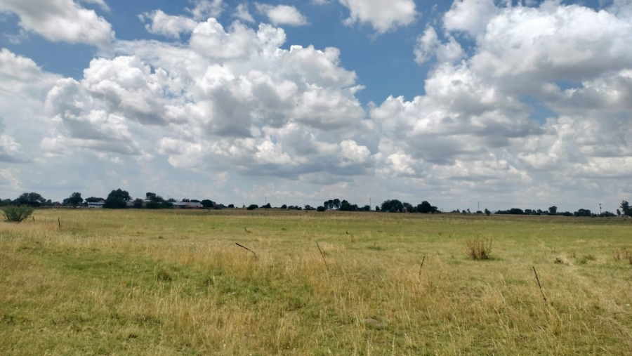 Commercial Property for Sale in Highveld Free State